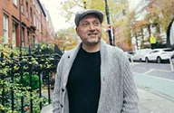 Derek Bermel