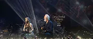 Deva Premal