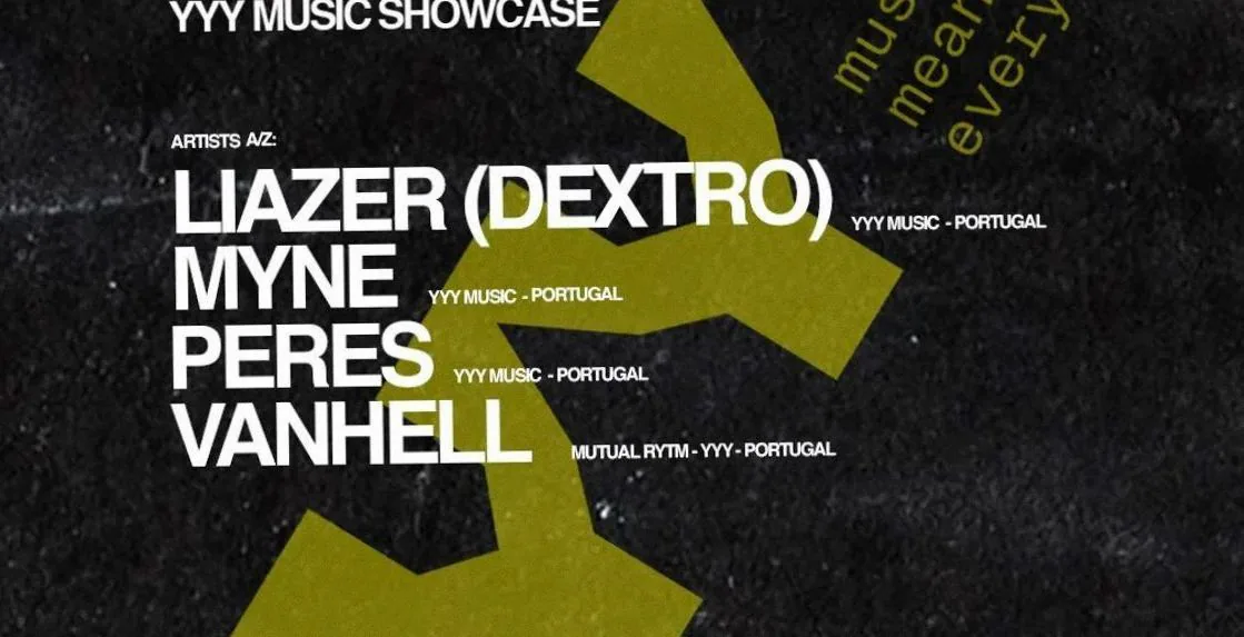 Dextro