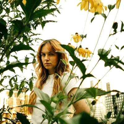 Romy Liz Rose — foto 1