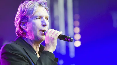 Frank Boeijen — foto 4