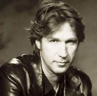 Frank Boeijen — foto 2