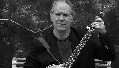 Loudon Wainwright III — foto 4