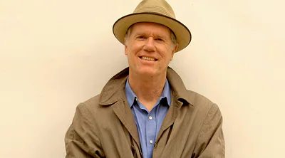Loudon Wainwright III — foto 5