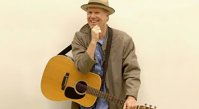 Loudon Wainwright III — foto 3