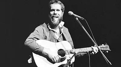 Loudon Wainwright III — foto 6