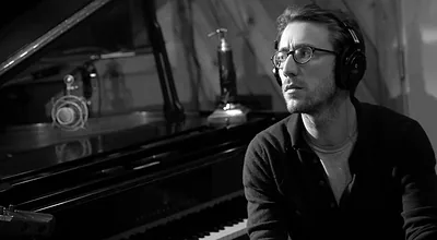 Bill Laurance — foto 2