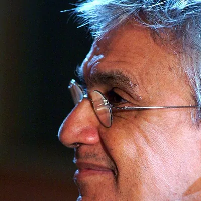 Caetano Veloso — photo 5