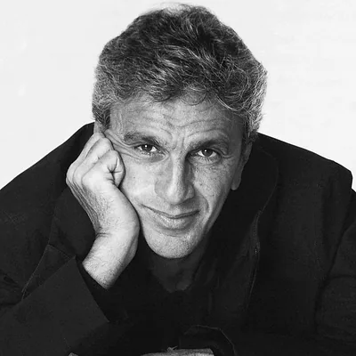 Caetano Veloso — photo 2