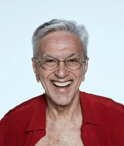 Caetano Veloso — photo 1