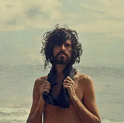 Devendra Banhart — foto 2