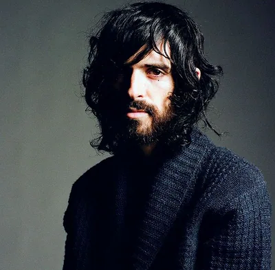 Devendra Banhart — foto 4