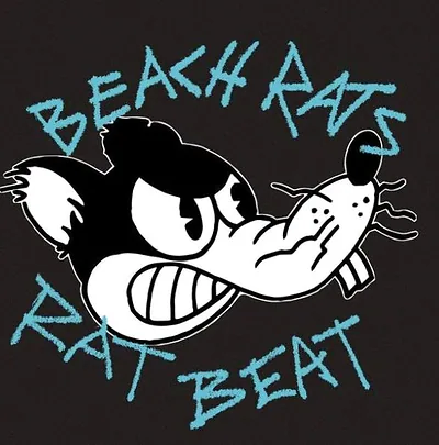 Beach Rats — photo 1