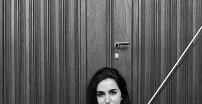 Diana Fakour — foto 1