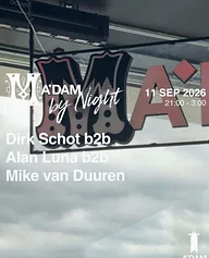 Dirk Schot