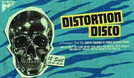 Distortion Disco
