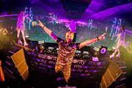 DJ Francois