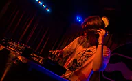 DJ Hybrid V