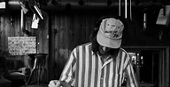 DJ Klapsalon