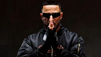DJ Snake — foto 1