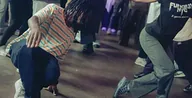 DJ Soulmathetics