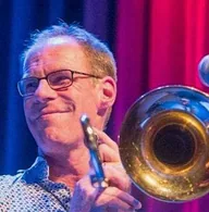 DJS Jazz Orchestra