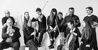 DoelenEnsemble