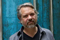 Don Javor
