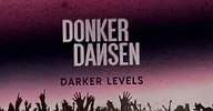 Donker Dansen