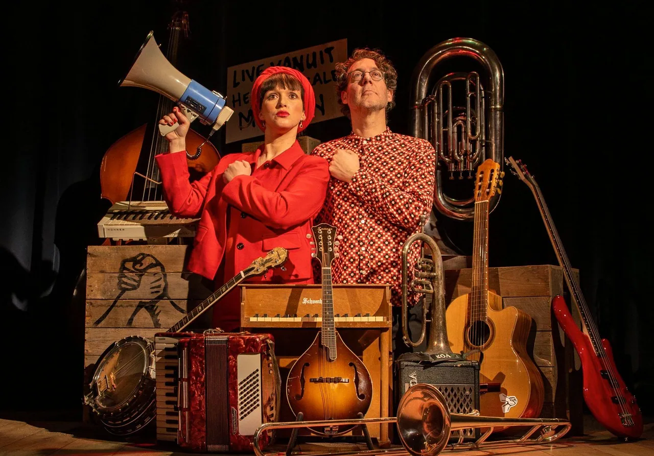 Dorfmann & Bos