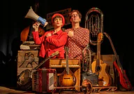Dorfmann & Bos