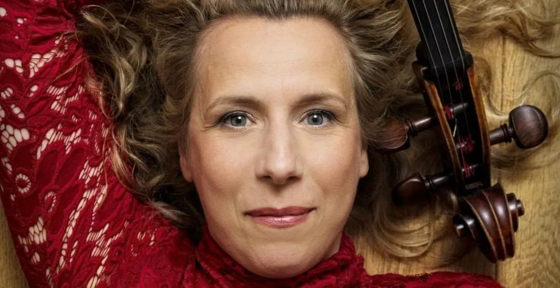 Doris Hochscheid