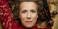 Doris Hochscheid