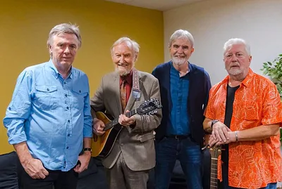 Dublin Legends — foto 1