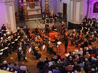 Dudok Ensemble