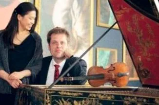 Duo Belder-Kimura — achtergrondafbeelding