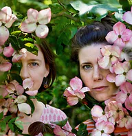 Duo Rozemond & Bekkers