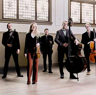 Dutch String Collective