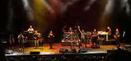 E-street Sound