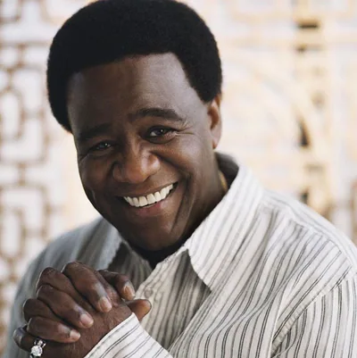 Al Green — foto 2