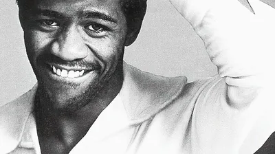 Al Green — foto 4
