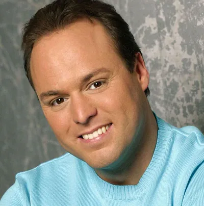 Frans Bauer — foto 2