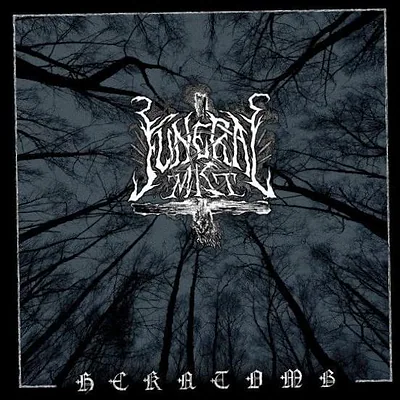 Funeral Mist — foto 1