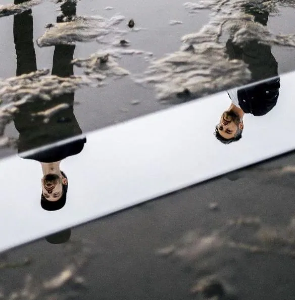 All Tvvins