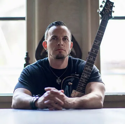 Tremonti — foto 4
