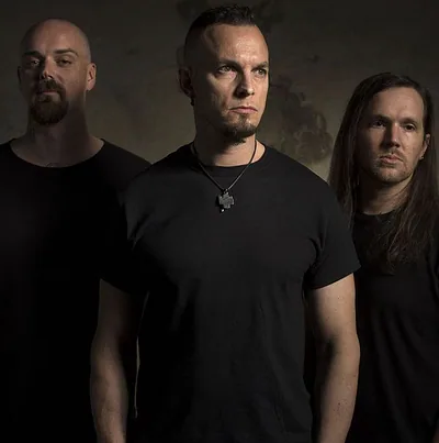 Tremonti — foto 2
