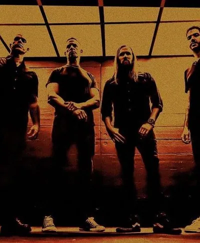 Tremonti — foto 1