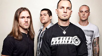 Tremonti — foto 6