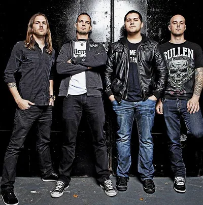 Tremonti — foto 5