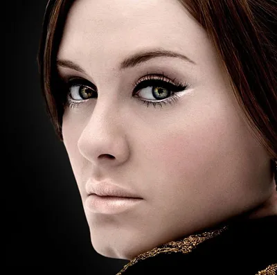 Adele — foto 2